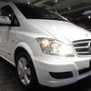 mercedes-benz v-class 2012 -MERCEDES-BENZ--Benz V Class 639350T--WDF63981123838484---MERCEDES-BENZ--Benz V Class 639350T--WDF63981123838484- image 26