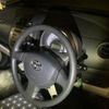 toyota passo 2008 CFJ1616280 image 20