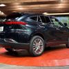 toyota harrier-hybrid 2020 quick_quick_AXUH80_AXUH80-0008262 image 18