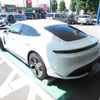 porsche porsche-others 2021 CFJ1622294 image 13
