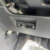 daihatsu rocky 2020 -DAIHATSU--Rocky A200S--0001988---DAIHATSU--Rocky A200S--0001988- image 4