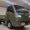 daihatsu hijet-truck 2021 BD25015A4669 image 3