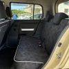 suzuki hustler 2017 -SUZUKI--Hustler DAA-MR41S--MR41S-224750---SUZUKI--Hustler DAA-MR41S--MR41S-224750- image 19