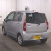 daihatsu move 2011 CFJ1530294 image 2