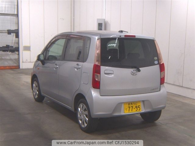 daihatsu move 2011 CFJ1530294 image 2