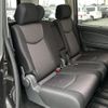 nissan serena 2011 -NISSAN--Serena DBA-FC26--FC26-042250---NISSAN--Serena DBA-FC26--FC26-042250- image 19