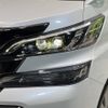 toyota vellfire 2016 -TOYOTA--Vellfire DBA-AGH30W--AGH30-0092627---TOYOTA--Vellfire DBA-AGH30W--AGH30-0092627- image 14