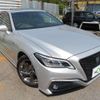 toyota crown 2019 quick_quick_6AA-GWS224_GWS224-1007352 image 13