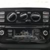 volkswagen up 2013 -VOLKSWAGEN--VW up DBA-AACHY--WVWZZZAAZDD123979---VOLKSWAGEN--VW up DBA-AACHY--WVWZZZAAZDD123979- image 21