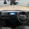 suzuki every 2018 quick_quick_DA17V_DA17V-309329 image 2