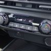 nissan note 2022 CFJ1600808 image 11