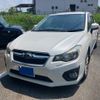 subaru impreza-wagon 2013 -SUBARU--Impreza Wagon DBA-GP6--GP6-008971---SUBARU--Impreza Wagon DBA-GP6--GP6-008971- image 3