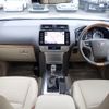 toyota land-cruiser-prado 2023 25012808 image 29