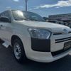toyota probox-van 2025 CFJ1677467 image 17