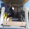 toyota regiusace-van 2018 -TOYOTA 【豊田 800さ4890】--Regius ace Van GDH206K-1003624---TOYOTA 【豊田 800さ4890】--Regius ace Van GDH206K-1003624- image 11