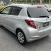 toyota vitz 2014 CFJ1870619 image 16