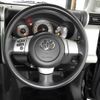 toyota fj-cruiser 2016 quick_quick_CBA-GSJ15W_GSJ15-0132686 image 15