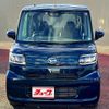 daihatsu tanto 2020 -DAIHATSU--Tanto 6BA-LA650S--LA650S-1013611---DAIHATSU--Tanto 6BA-LA650S--LA650S-1013611- image 16