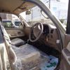 toyota land-cruiser-prado 2001 quick_quick_GF-RZJ95W_RZJ95-0050597 image 13