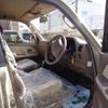 toyota land-cruiser-prado 2001 quick_quick_GF-RZJ95W_RZJ95-0050597 image 13