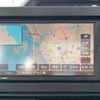 daihatsu tanto 2019 -DAIHATSU--Tanto 6BA-LA660S--LA660S-0007490---DAIHATSU--Tanto 6BA-LA660S--LA660S-0007490- image 21