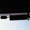 chrysler jeep-wrangler 2020 CFJ1359354 image 6