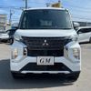 mitsubishi ek-sport 2021 -MITSUBISHI 【名変中 】--ek X Space B38A--0002586---MITSUBISHI 【名変中 】--ek X Space B38A--0002586- image 23