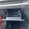 chrysler jeep-wrangler 2019 -CHRYSLER--Jeep Wrangler ABA-JL36L--1C4HJXMG5KW583892---CHRYSLER--Jeep Wrangler ABA-JL36L--1C4HJXMG5KW583892- image 11