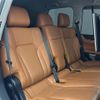 lexus lx 2016 CFJ1754514 image 9