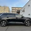 peugeot 5008 2018 -PEUGEOT--Peugeot 5008 LDA-P87AH01--VF3MJEHZRJL043467---PEUGEOT--Peugeot 5008 LDA-P87AH01--VF3MJEHZRJL043467- image 3