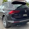 volkswagen tiguan 2019 -VOLKSWAGEN--VW Tiguan LDA-5NDFGF--WVGZZZ5NZKW842300---VOLKSWAGEN--VW Tiguan LDA-5NDFGF--WVGZZZ5NZKW842300- image 15