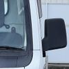 suzuki carry-truck 2014 -SUZUKI--Carry Truck EBD-DA16T--DA16T-184713---SUZUKI--Carry Truck EBD-DA16T--DA16T-184713- image 21