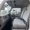 toyota toyoace 2007 GOO_NET_EXCHANGE_0702476A30250522W001 image 17