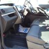 daihatsu tanto 2016 CFJ1758450 image 22
