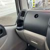 nissan atlas 2014 quick_quick_SZ2F24_SZ2F24-051225 image 9