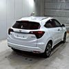 honda vezel 2019 -HONDA--VEZEL RU3--RU3-1334475---HONDA--VEZEL RU3--RU3-1334475- image 2