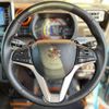 suzuki spacia 2021 CFJ1557937 image 14