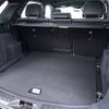 rover discovery 2024 CFJ1613796 image 18