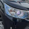 suzuki wagon-r 2016 -SUZUKI--Wagon R DAA-MH44S--MH44S-506637---SUZUKI--Wagon R DAA-MH44S--MH44S-506637- image 13