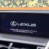 lexus nx 2018 quick_quick_AGZ10_AGZ10-1019572 image 4