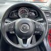 mazda axela 2015 CFJ1859584 image 20