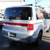 mitsubishi delica-d5 2010 -MITSUBISHI--Delica D5 DBA-CV5W--CV5W-0502972---MITSUBISHI--Delica D5 DBA-CV5W--CV5W-0502972- image 9