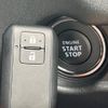 suzuki jimny-nomade 2025 CFJ1577859 image 7
