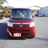 honda n-box 2013 -HONDA--N BOX JF1--1211842---HONDA--N BOX JF1--1211842- image 18