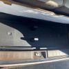 suzuki alto-lapin 2014 -SUZUKI--Alto Lapin DBA-HE22S--HE22S-849302---SUZUKI--Alto Lapin DBA-HE22S--HE22S-849302- image 26