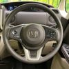 honda n-box 2018 -HONDA--N BOX DBA-JF3--JF3-1118797---HONDA--N BOX DBA-JF3--JF3-1118797- image 12