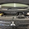 mitsubishi delica-d5 2020 quick_quick_3DA-CV1W_CV1W-2115837 image 18