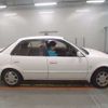 toyota corolla 1998 CFJ1718264 image 8