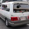 toyota grand-hiace 1999 -TOYOTA--Grand Hiace VCH10W--0007762---TOYOTA--Grand Hiace VCH10W--0007762- image 23