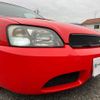 subaru legacy-b4 2000 CFJ8966460 image 11